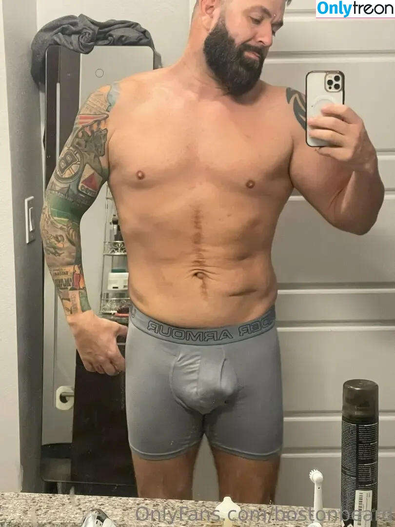 bostonbeard nude photo #0012 (boston_beard)