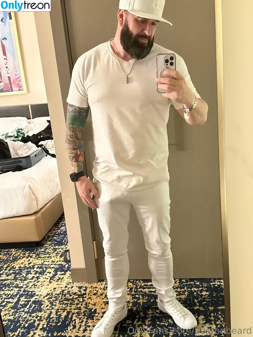 bostonbeard nude photo #0055 (boston_beard)