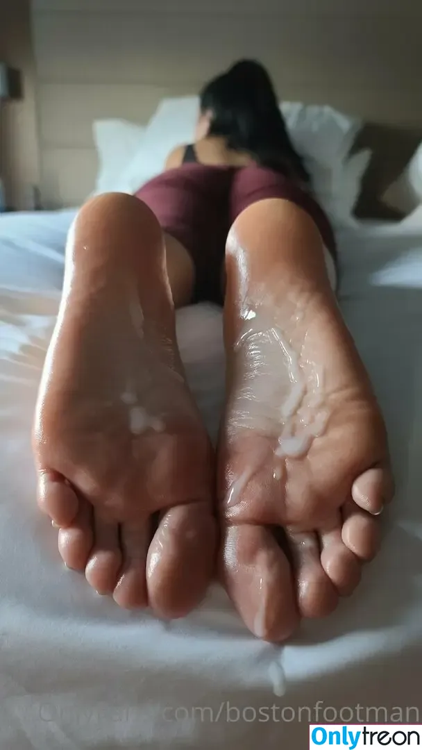 bostonfootgrapher nude photo #0006 (solsearchphotography)