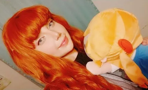 Bouncyclown / Froggy The Clown / Ker0ppai / bouncyclowngirl nude photo #0161