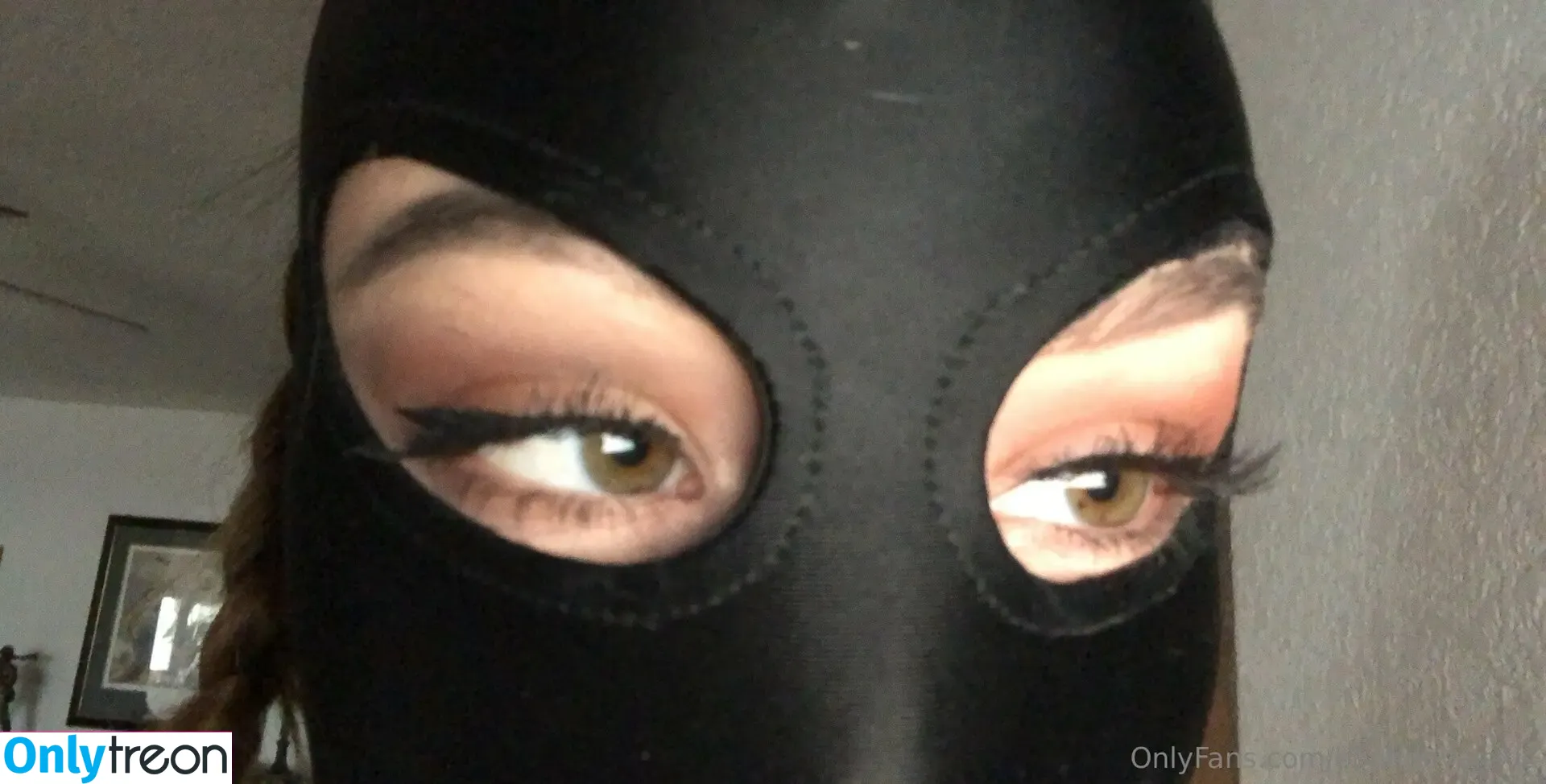 boundbyalexis голая photo #0014 (boundbyalexis)