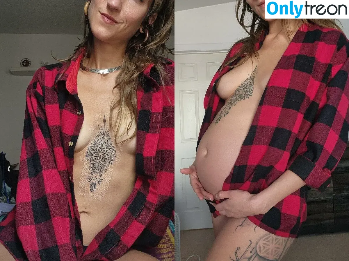 BoundToBeBred nude photo #0003 (boundtospear)