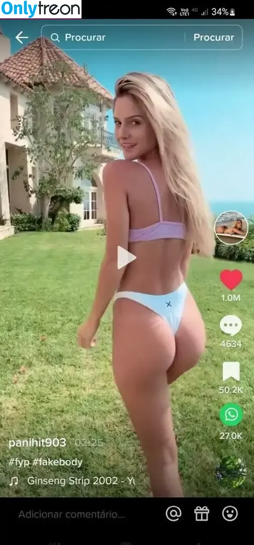BoutineLA nude photo #0006 (boutinelababesfans)