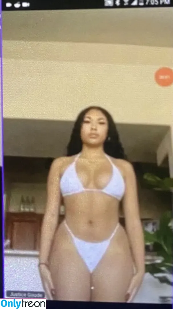 BoutineLA nude photo #0019 (boutinelababesfans)