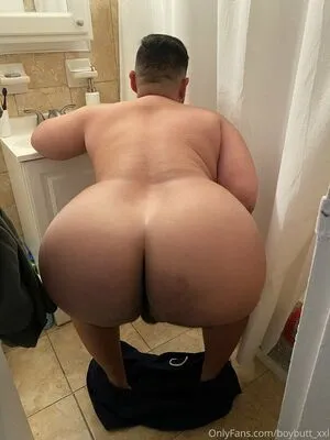 boybutt_xxl / boybutt nude photo #0096