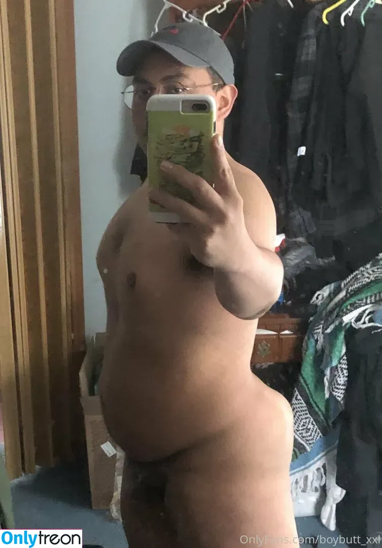 boybutt_xxl nude photo #0028 (boybutt)