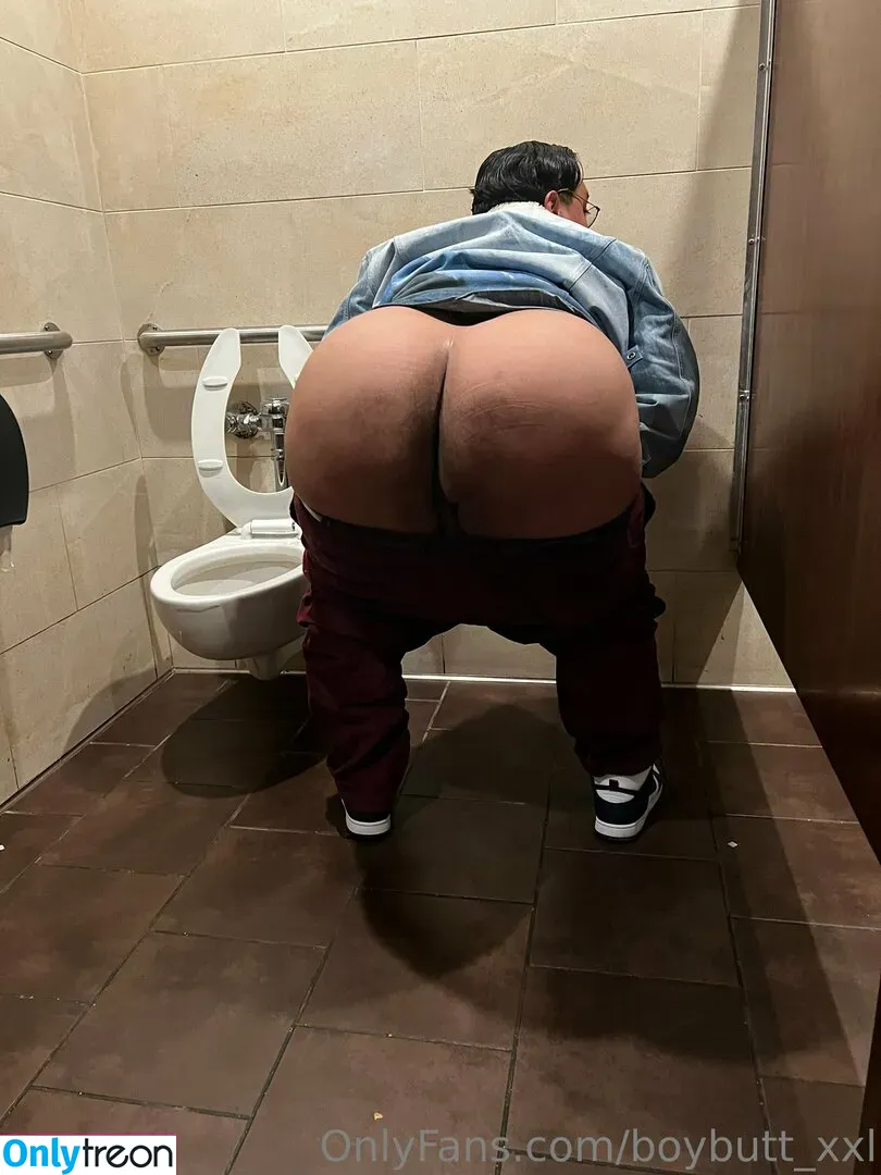 boybutt_xxl голая photo #0523 (boybutt)