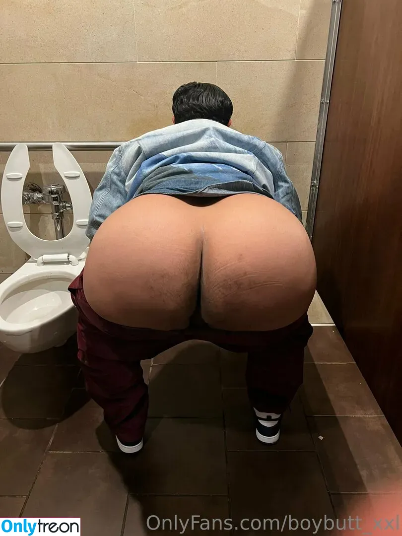 boybutt_xxl голая photo #0524 (boybutt)