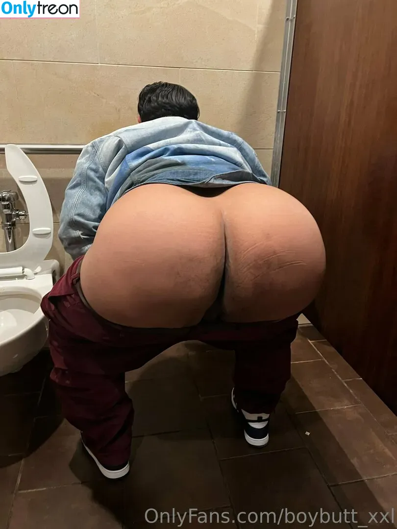 boybutt_xxl голая photo #0525 (boybutt)