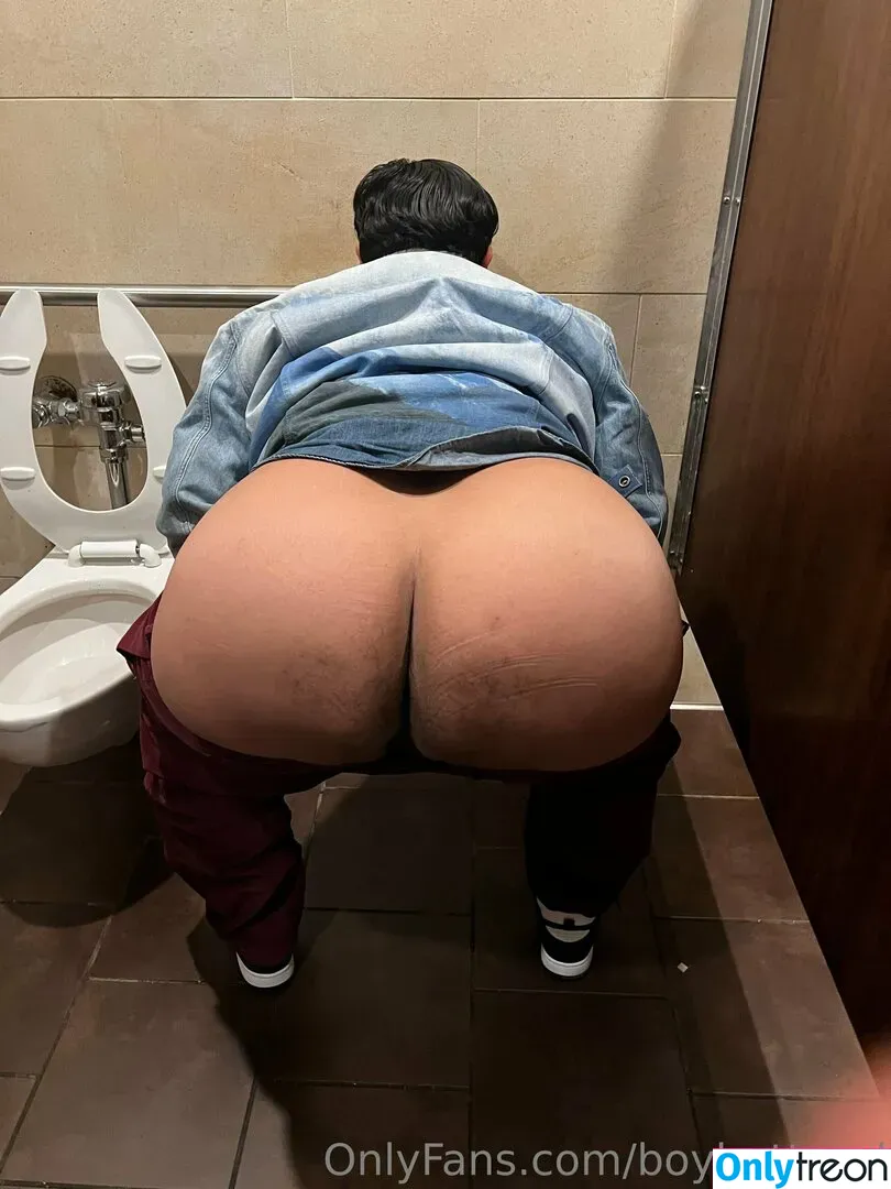 boybutt_xxl голая photo #0527 (boybutt)