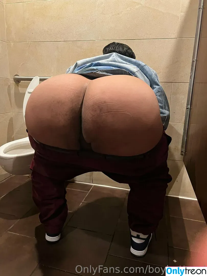 boybutt_xxl голая photo #0528 (boybutt)