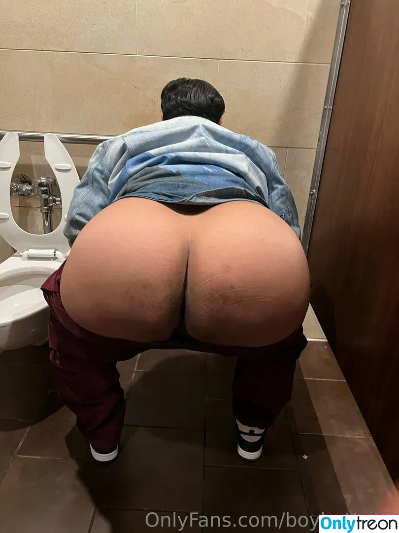 boybutt_xxl голая photo #0529 (boybutt)