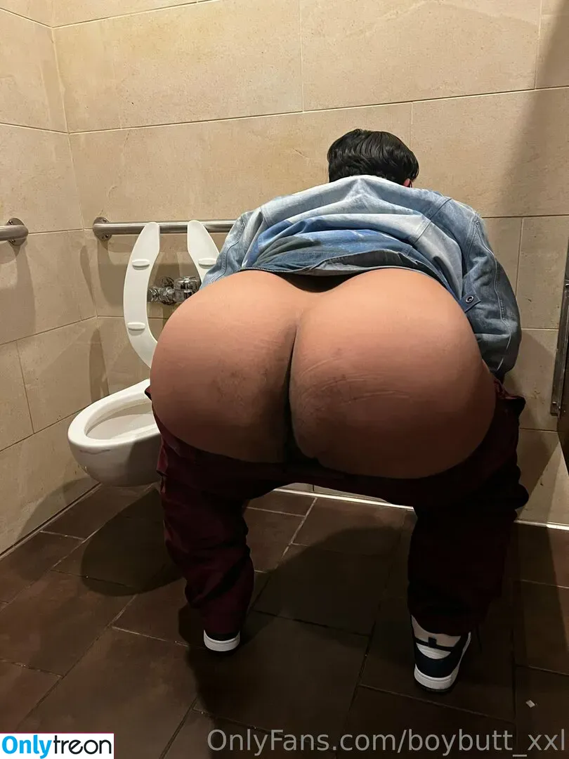 boybutt_xxl голая photo #0532 (boybutt)