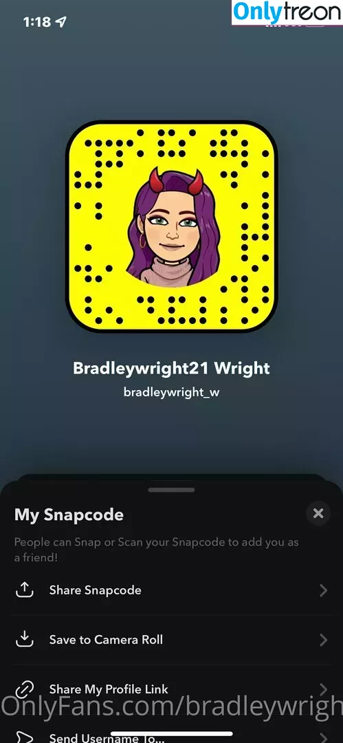 bradleywright голая photo #0032 (bradleyonair)