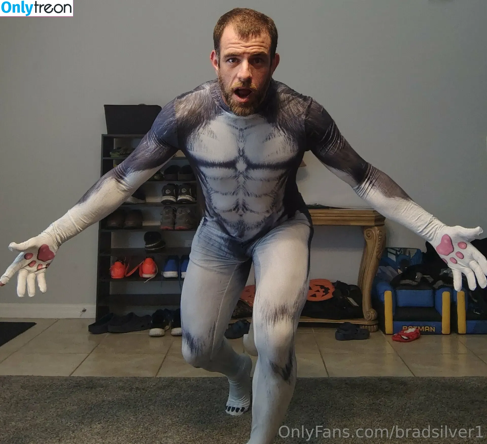 bradsilver1 голая photo #0004 (bradsilver1)