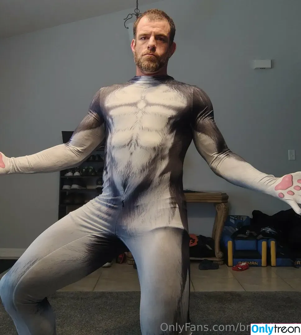 bradsilver1 голая photo #0007 (bradsilver1)
