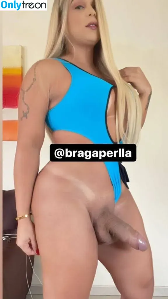 Braga Perlla nude photo #0005 (bragaperlla / bragaperola)