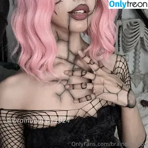brainded_bby / onlyfans__promo_ig nude photo #0095