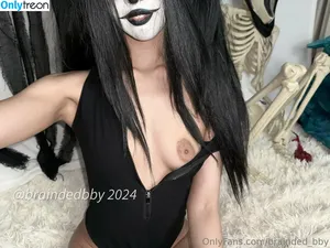 brainded_bby / onlyfans__promo_ig nude photo #0096