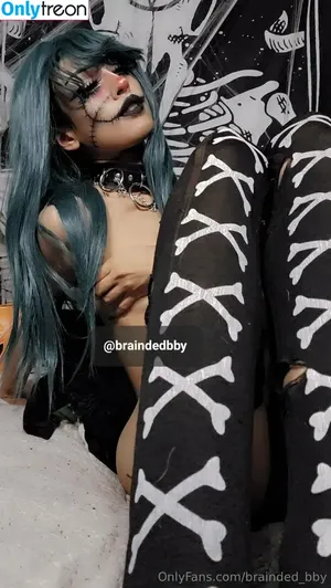 brainded_bby / onlyfans__promo_ig nude photo #0103