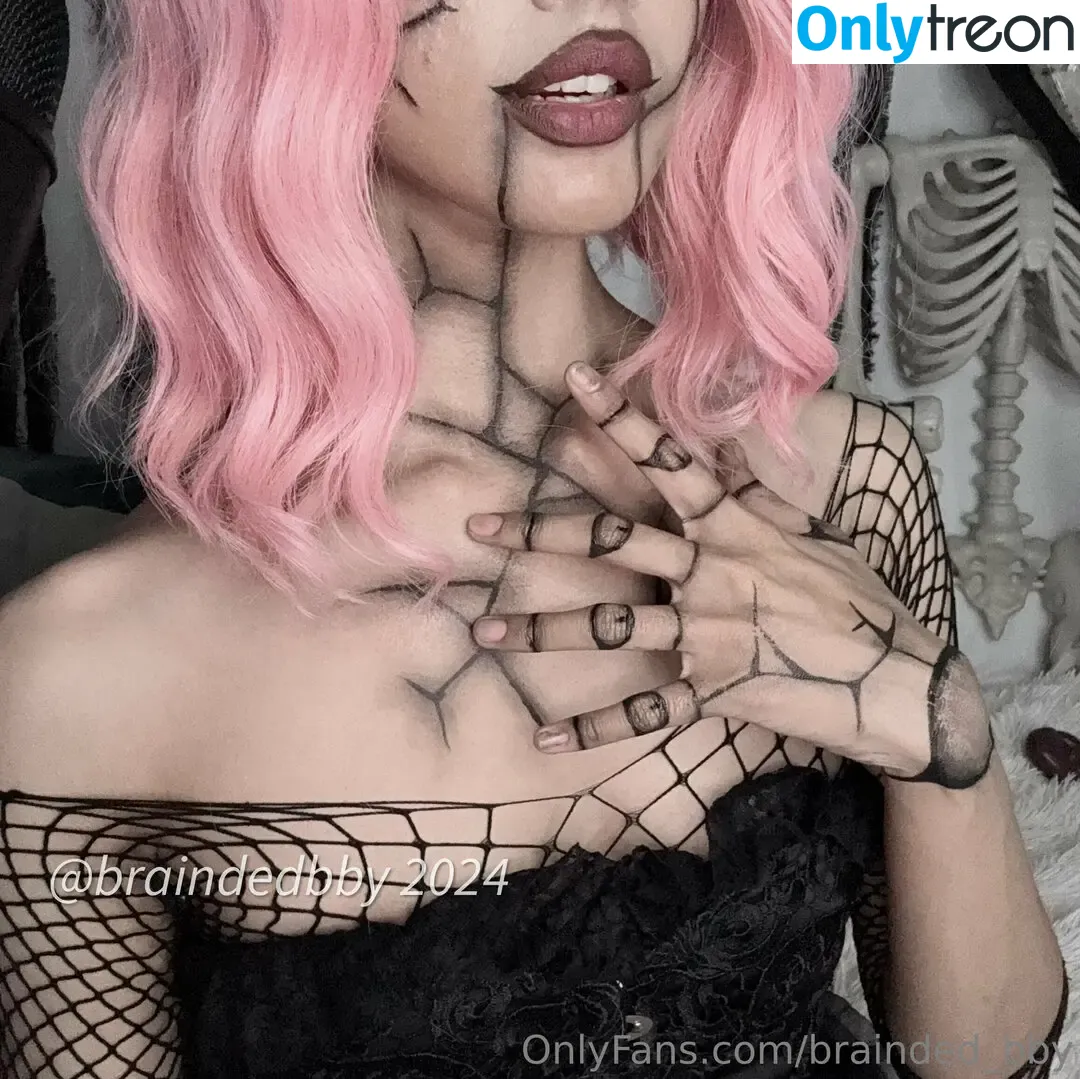 brainded_bby nude photo #0095 (onlyfans__promo_ig)