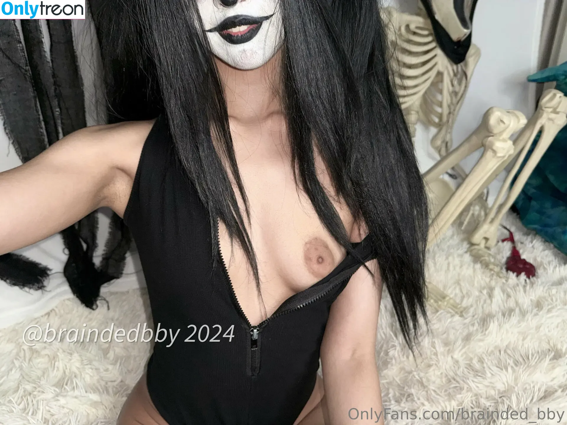brainded_bby nude photo #0096 (onlyfans__promo_ig)