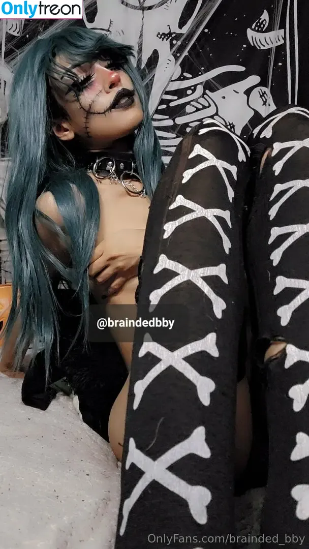 brainded_bby nude photo #0103 (onlyfans__promo_ig)