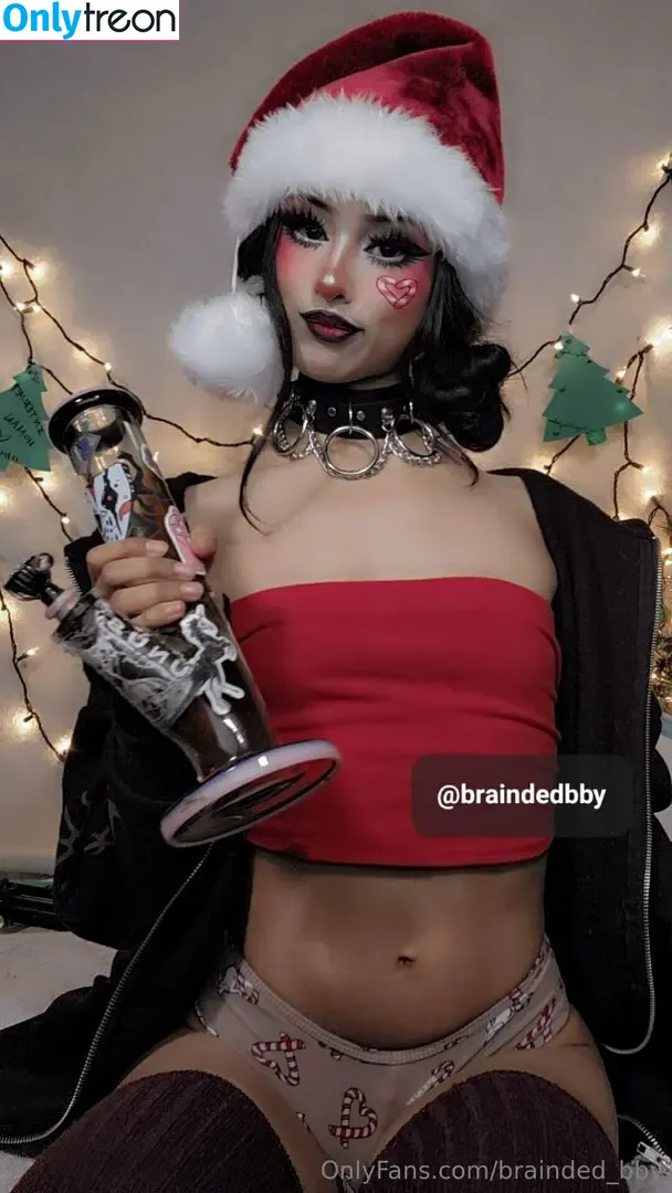brainded_bby nude photo #0108 (onlyfans__promo_ig)