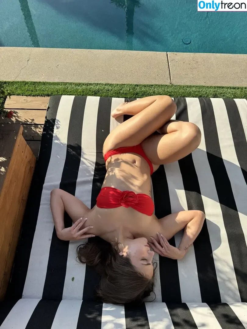 BrandArmy nude photo #0044 (BrandArmy)