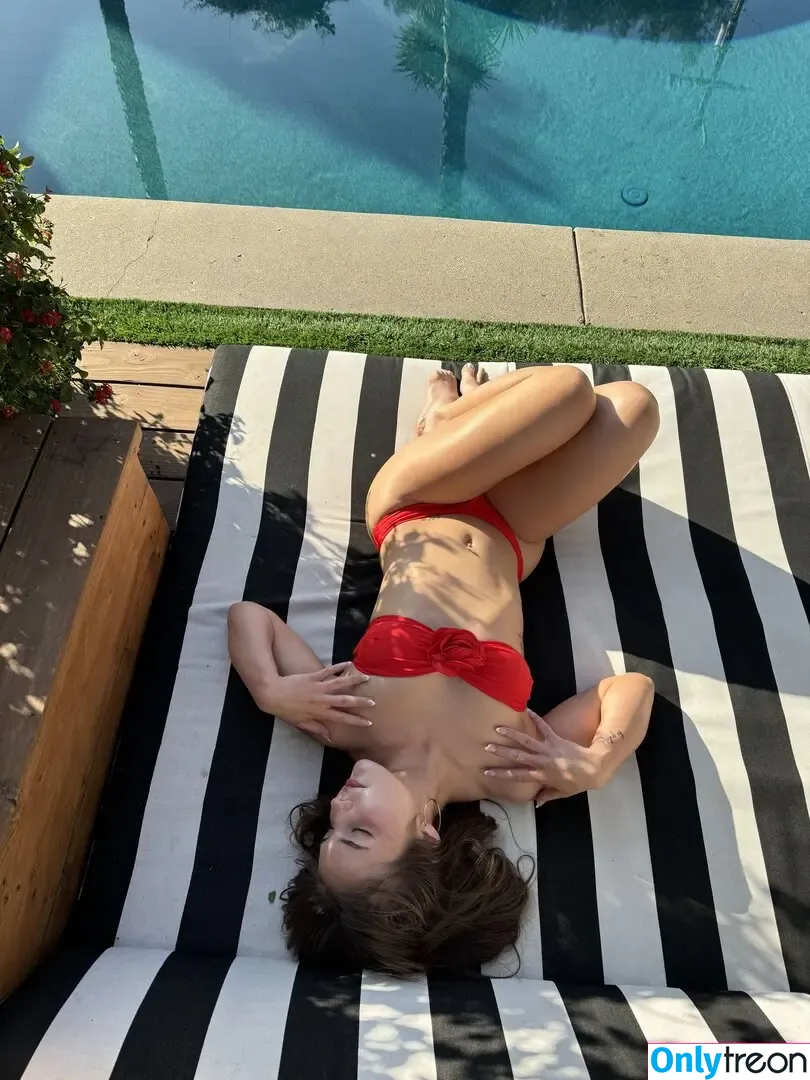 BrandArmy nude photo #0073 (BrandArmy)
