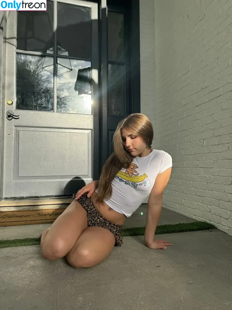 BrandArmy nude photo #0199 (BrandArmy)