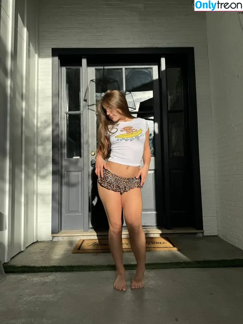 BrandArmy nude photo #0203 (BrandArmy)