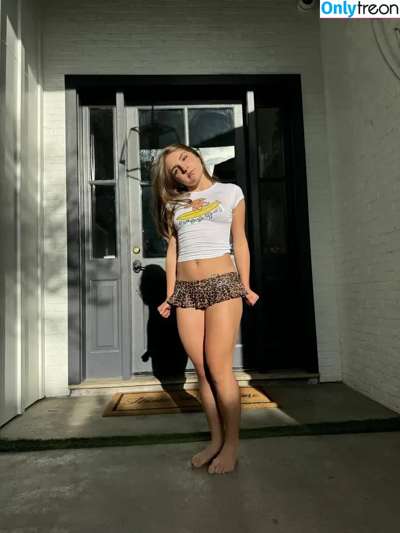 BrandArmy nude photo #0204 (BrandArmy)