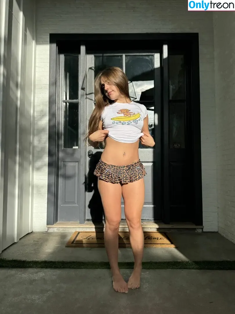 BrandArmy nude photo #0208 (BrandArmy)