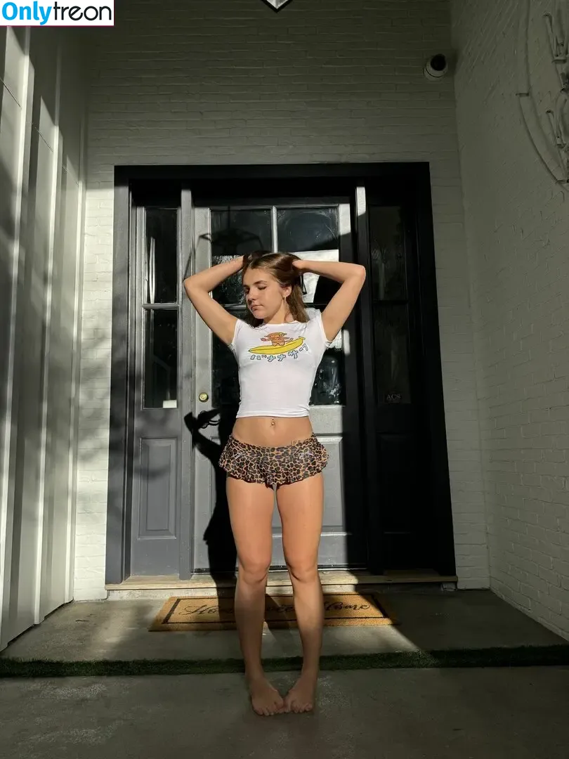 BrandArmy nude photo #0209 (BrandArmy)
