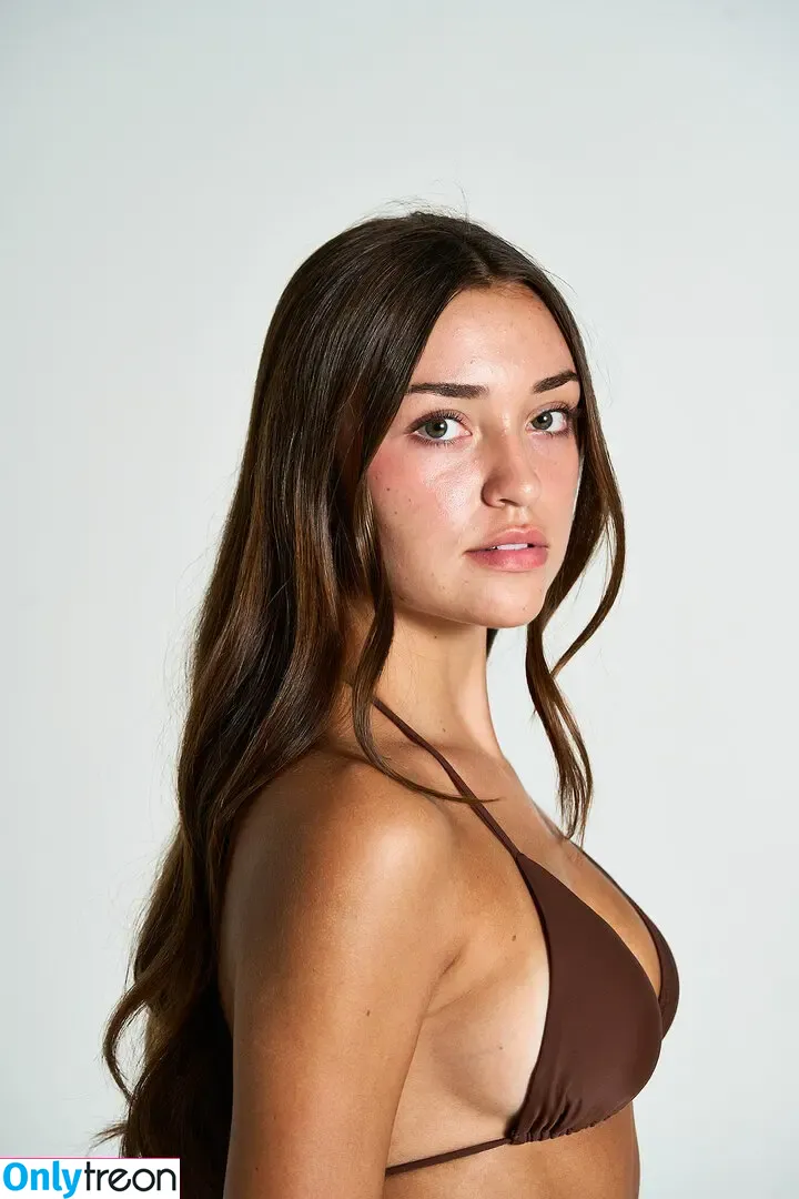 BrandArmy nude photo #0240 (BrandArmy)