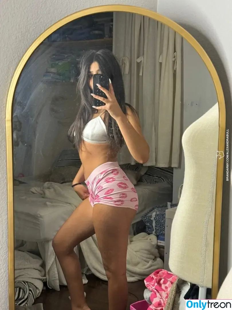 BrandArmy nude photo #0351 (BrandArmy)