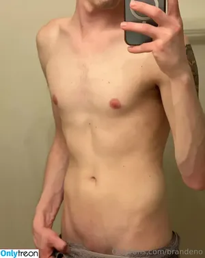  nude photo #0006