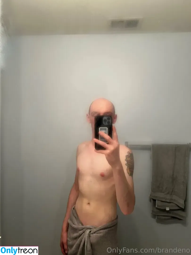 brandeno nude photo #0003 (brandeno)