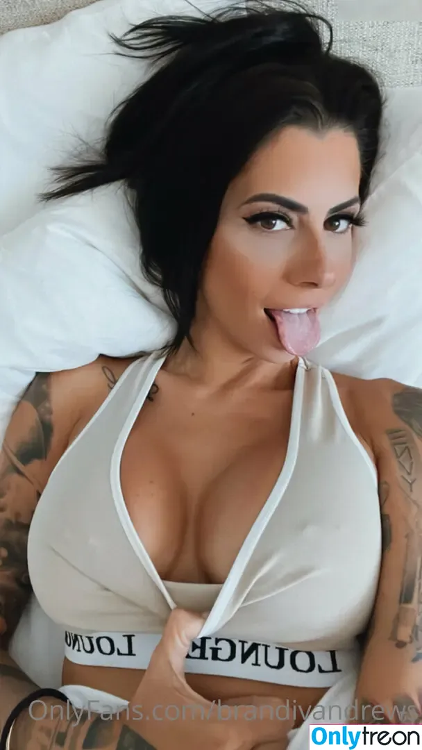 Brandi Andrews nude photo #0077 (brandivandrews)