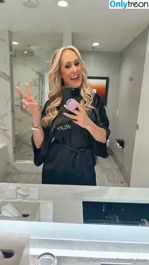 Brandi Love / brandi_love / brandilove_fan / vids nude photo #1837