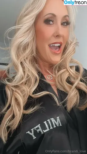 Brandi Love / brandi_love / brandilove_fan / vids nude photo #1842
