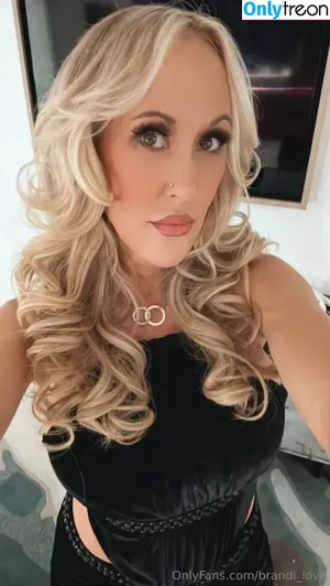 Brandi Love / brandi_love / brandilove_fan / vids nude photo #1845