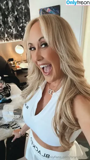Brandi Love / brandi_love / brandilove_fan / vids nude photo #1850