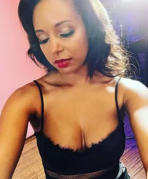 Brandi Rhodes / thebrandirhodes nude photo #0046