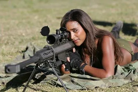 Brandi Rhodes / thebrandirhodes nude photo #0115