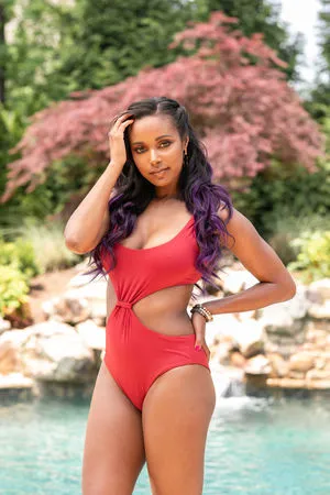 Brandi Rhodes / thebrandirhodes nude photo #0131