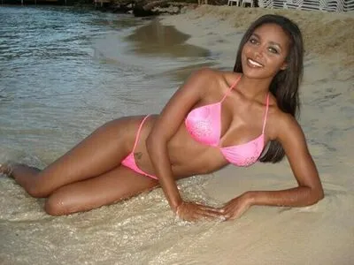 Brandi Rhodes / thebrandirhodes nude photo #0152