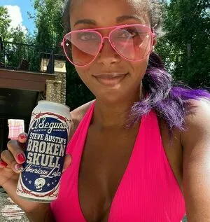 Brandi Rhodes / thebrandirhodes nude photo #0170