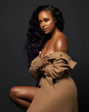 Brandi Rhodes / thebrandirhodes nude photo #0173